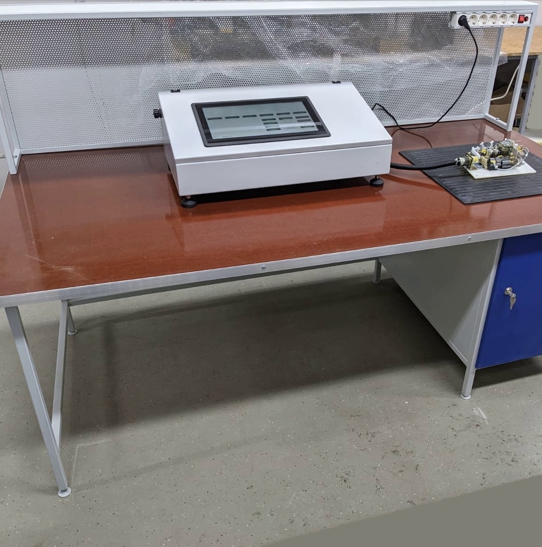 Image alt
