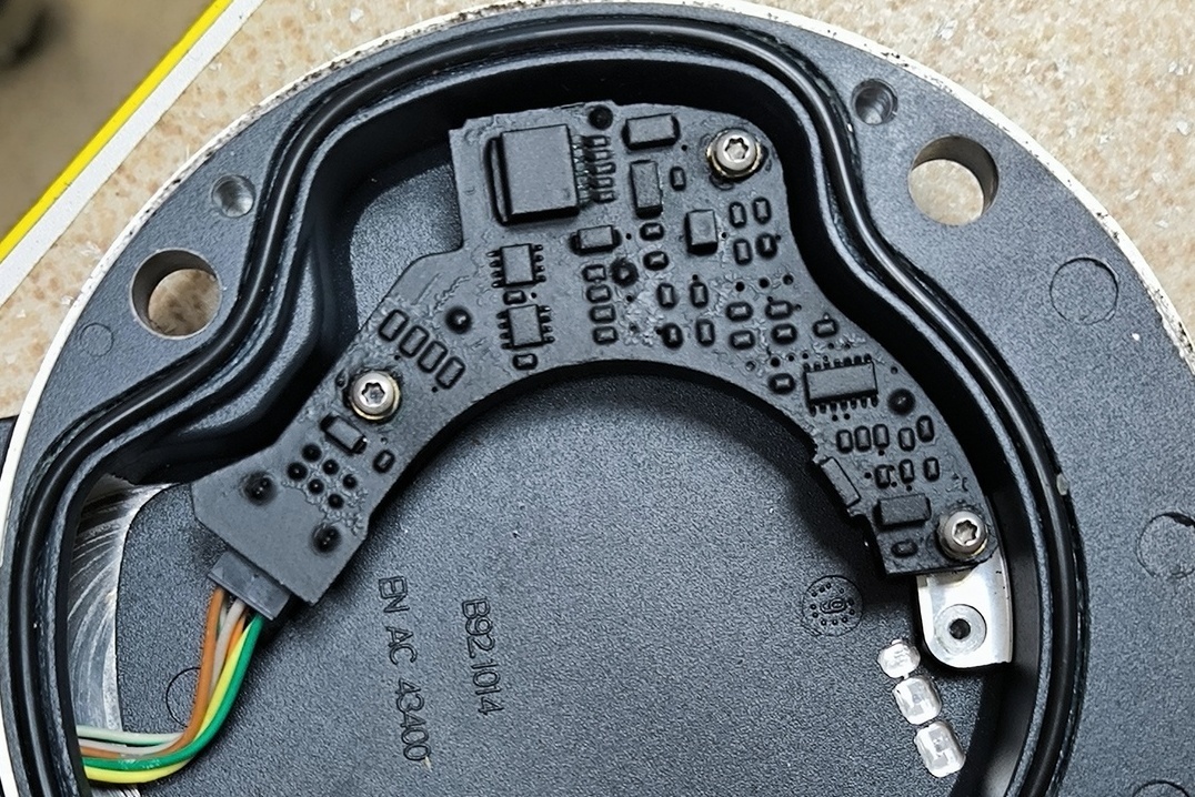 REN-732-TF/01