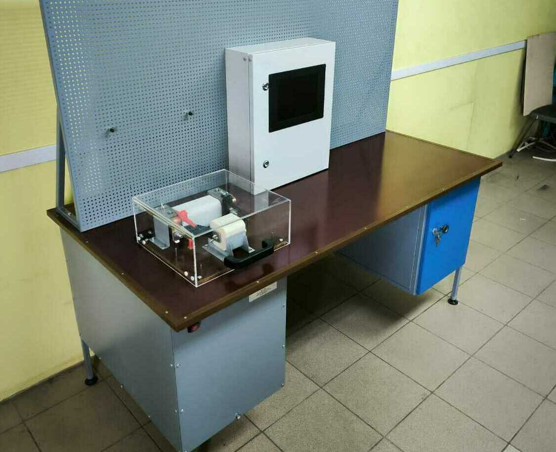 Image alt