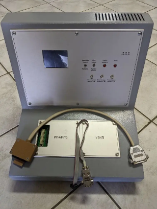 Image alt