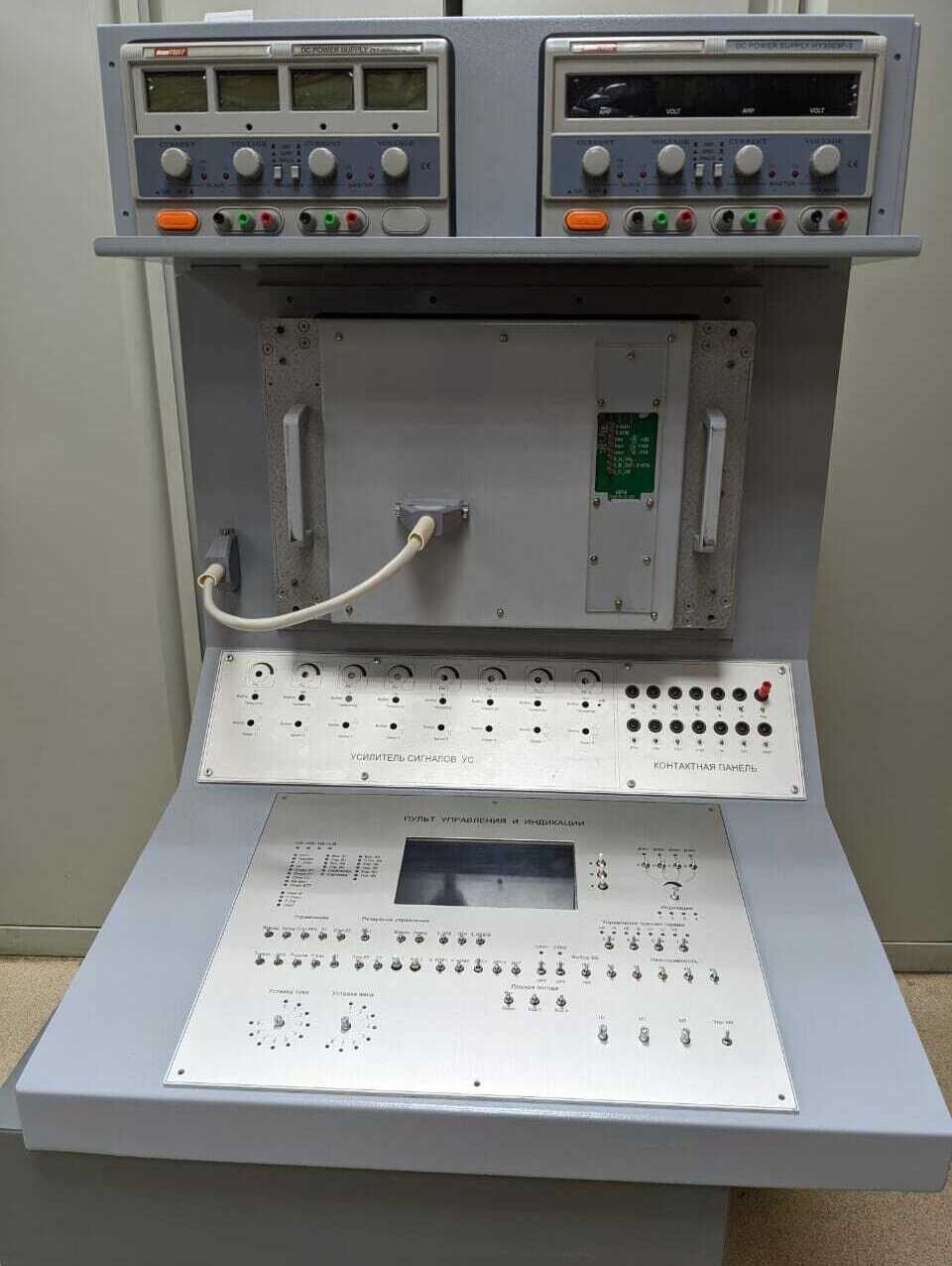 Image alt